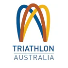 Triathlon Australia 