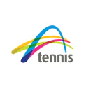 Glenhuntly Tennis Club