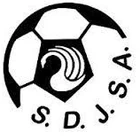 Swan Districts Junior Soccer Association
