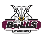 Hills Bulls Sports Club 