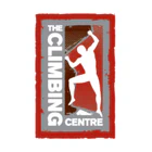The Climbing Centre