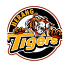 Nerang Oztag