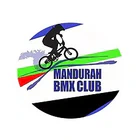 Mandurah BMX Club