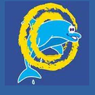 Blue Dolphin Swim Centre