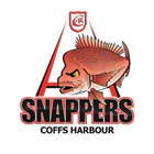 Coffs Harbour Snappers Rugby Union Club