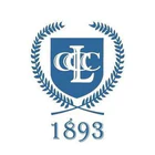 Lane Cove Cricket Club 