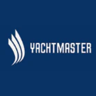 Yachtmaster Sailing School