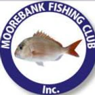 Moorebank Fishing Club Inc