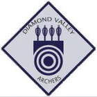 Diamond Valley Archers Inc.