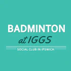 Ipswich Social Badminton Club