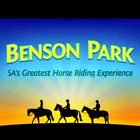 Benson Park