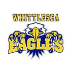 Whittlesea Football & Netball Club