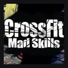 CrossFit Mad Skills
