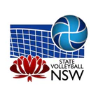 State Volleyball NSW 