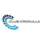 Club Cronulla Women's Bowling Club