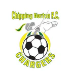 Chipping Norton Football Club