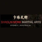 Shaolin Monk Martial Arts - Liverpool