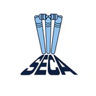 South East Cricket Association