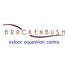 Brackenbush Indoor Equestrian Centre