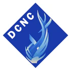 Diamond Creek Netball Club