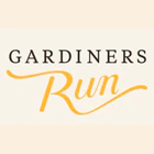 Gardiners Run Golf & Country Club