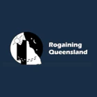 Queensland Rogaine Association