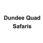Dundee Quad Safaris