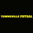 Townsville Futsal