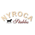 Nyroca Stables