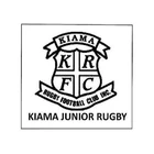 Kiama Junior Rugby Union Football Club 