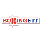 BoxingFit - Hoppers Crossing