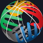 International Basketball Federation (FIBA)