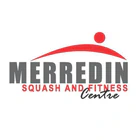 Merredin Squash & Fitness Centre 