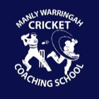 Manly Warringah Cricket Coaching School