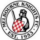 Melbourne Knights FC