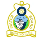 Water Board Bowling Club