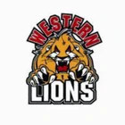 Western Lions Rugby League Inc. 