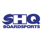 SHQ Boardsports Windsurfing School & Hire