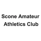 Scone Amateur Athletics Club