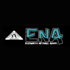 Elizabeth Netball Association