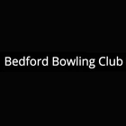 Bedford Bowling Club