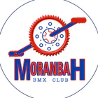 Moranbah BMX Club