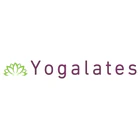 Yogalates