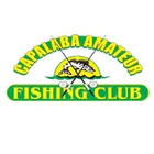 Capalaba Amateur Fishing Club