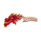 Camberwell Dragons Basketball Association