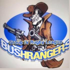 Group 4 Rugby League NSW