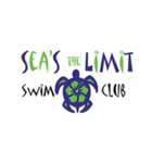 Sea's the Limit Swim Club