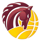 Melton Basketball Association
