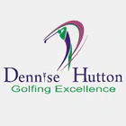 Dennise Hutton Golfing Excellence