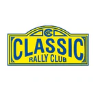 Classic Rally Club Inc